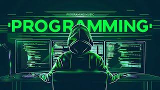 Chillstep Music for Programming  Cyber  Coding - Future Garage Mix