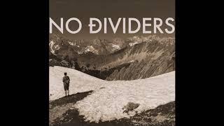 No Dividers - Self Titled Full EP - 2017