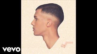 Stromae - ta fête Audio