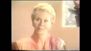 You Can Heal Your Life Study Course by Louise Hay 1983