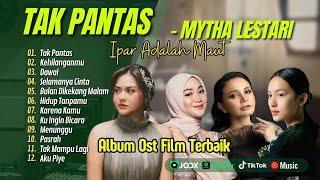 TAK PANTAS - MYTHA LESTARI  KEHILANGANMU - SHANNA SHANNON  ROSSA  LAGU POP TERPOPULER 2024