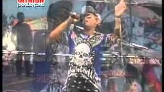 Sing Kuat Brodien New Pallapa Live Puncak Kesongo Blora New 2016