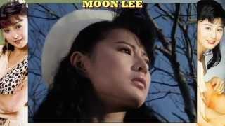 Moon Lee Tribute