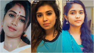 Tamil Dubsmash  Tamil Musically  Tamil tiktok videos #243