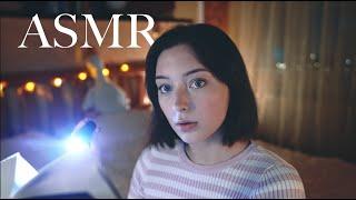 ASMR  БЛИЗКИЙ ШЕПОТ  ЧИТАЕМ КНИГУ «МАРТИН ИДЕН» Часть 1