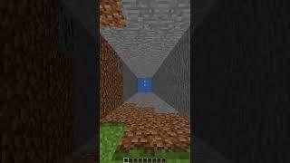 Minecraft Send This To Your Friend  #shorts #shorts