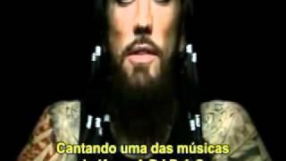 Testemunho Ex Guitarrista do Korn Brian Head WMV V9