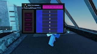 How to find working Roblox condo games 2023 2 PLAYER CONDOS  FREE SCENTED CONDO GAMES 2023