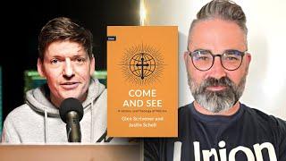 A History and Theology of Mission - Justin Schell and Glen Scrivener