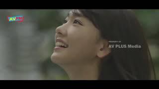 AKAI ITO - Aragaki Yui