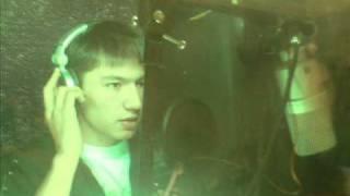 MC.Oybek - Qora Hayot UZBEK GANGSTA RAP 2011