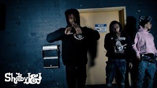 LAZER DIM 700 - Treacherous Official Music Video Shot By  @ShotbyJandJ