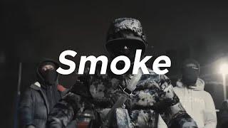 FREE Emotional Drill Type Beat Smoke x Sad Drill Type Beat 2023