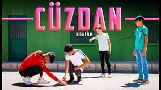 CÜZDAN Kısa Film 