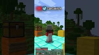 Minecraft ama Abone Ol #minecraft #minecraftvideo #minecraftshorts #shorts