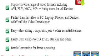 imtoo 3gp video converter licence code