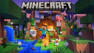 Minecraft 1.7.10 получаю все достижение