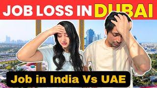 Dubai Job situation Job market & Job opportunities in Dubai  Getting job in Dubai UAE