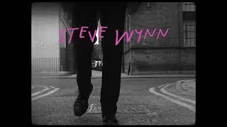 Steve Wynn - Making Good On My Promises Official Video