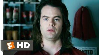 Hot Rod 610 Movie CLIP - Trippin Balls 2007 HD