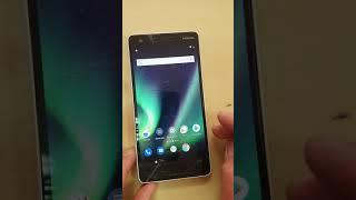 Nokia 2.1 TA-1080 FRP bypass google account android 9.0