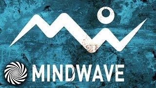 Mindwave - Simple Moves