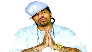 Lil Flip - Sunshine Instrumental