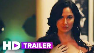 PORNO Trailer 2020 FANGORIA