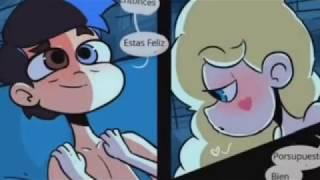 Starco- Oui