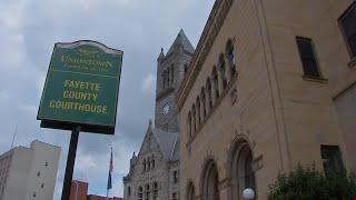 Local district attorney admits mistake in son’s case state now taking over  WPXI