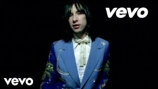 Primal Scream - Country Girl Official Video