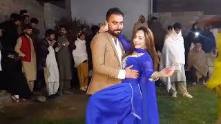 MISS SWABI NEW DANCE SONGS 2022 TERE ISHQ MAIN NACHEENGAY1080P HD