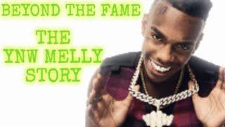 YNW MELLY MURDER ON MY MIND  MELLY v  MELVIN