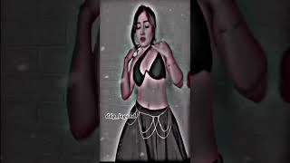 Sofia Ansari ️‍Hot status videoXML video alight motion #shorts #viral#reels#xml#editing#motion
