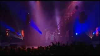 Alizee - Jen Ai Marre - Live  high quality 