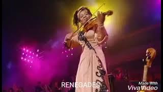 Yanni - Renegades