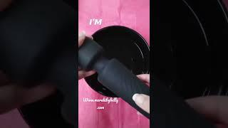 Vibrating Sleeve Massager