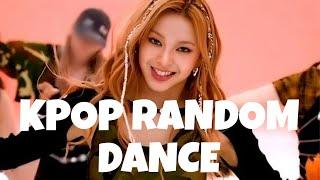 KPOP RANDOM DANCE  LEGENDARY SONGS