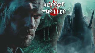 It Would Be Better If He Didnt Go There - Hollywood English Movies  Horror  Full Thriller Movie
