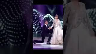  Ab Tere Dil Mein To  ️ Perform Akshay Kumar and Madhuri Dixit together 