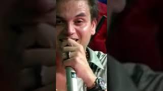 #silvestredangond #juanchodelaespriella #vallenatoenvivo #vallenato #videossilvestre #shortsyoutube