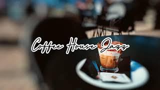 No Copyright Long Hour Cafe Music. Coffee House Jazz. Relaxing Music.