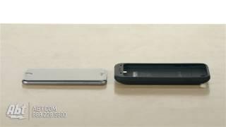 Mophie Juice Pack Air For Apple iPhone 6 - Overview