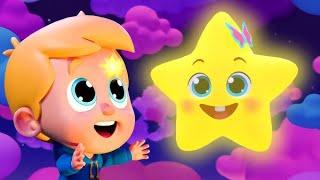 Twinkle Twinkle Little Star   Nursery Rhymes  Baby Poem  kids poem  #twinkle #nurseryrhymes