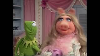 Every UK Spot of The Muppet Show Season 4