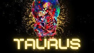 TAURUS- EXPECT COMMUNICATION A LOT OF IT AND QUITE FAST  JULY 2024 TAROT LOVE READING