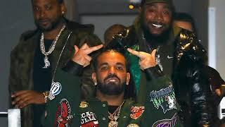 Drake - Give Me 50 Kendrick DIss Rick Ross Diss