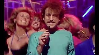 Break My Stride - Matthew Wilder 19831984 HD TOTP