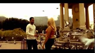 Melanie Thornton - Heartbeat Dance Remix 2001 - Official music video  videoclip HIGH QUALITY