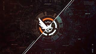 The Division 2 Rogue Agents Encouter music Long Intro Music Version